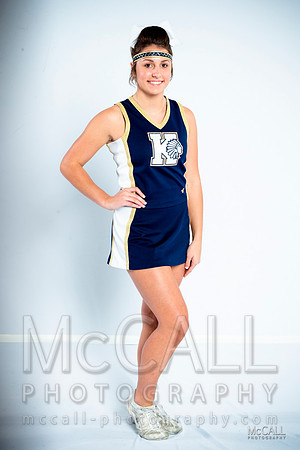 KHS Cheer-086