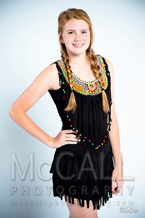 KHS Cheer-282