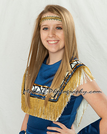 Indianettes-85