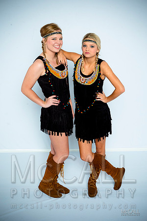 KHS Cheer-008