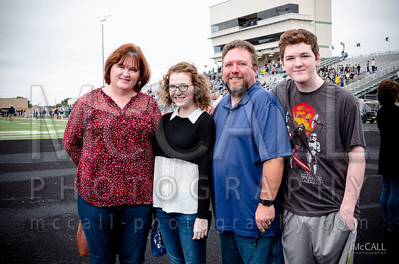 2015 Oct31 KHS_0123