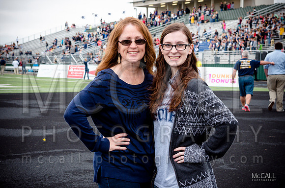2015 Oct31 KHS_0113