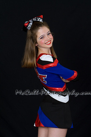 Team Photos-242.jpg