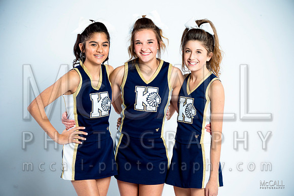 KHS Cheer-235