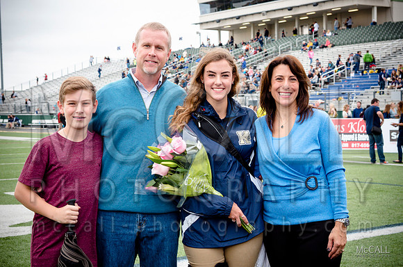 2015 Oct31 KHS_0077