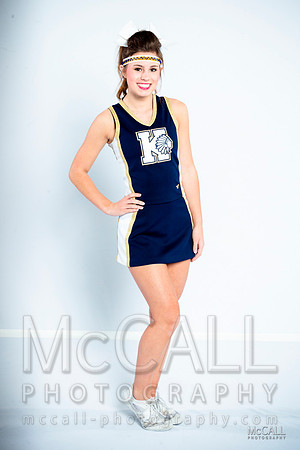 KHS Cheer-031