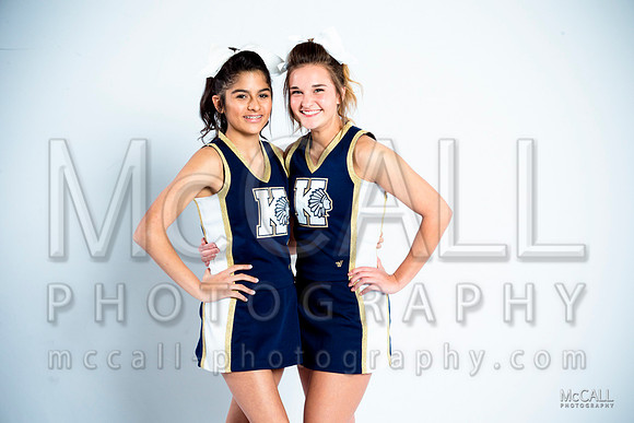 KHS Cheer-232