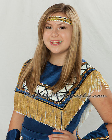 Indianettes-115