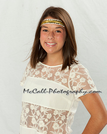 Indianettes-17