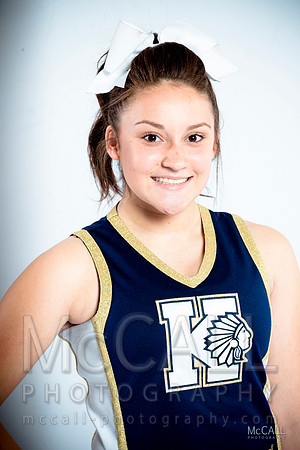 KHS Cheer-166