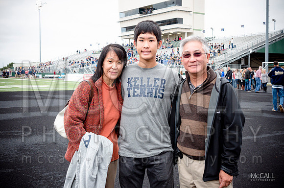 2015 Oct31 KHS_0108