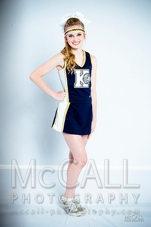 KHS Cheer-080
