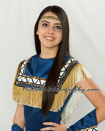 Indianettes-58
