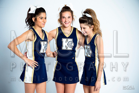 KHS Cheer-239