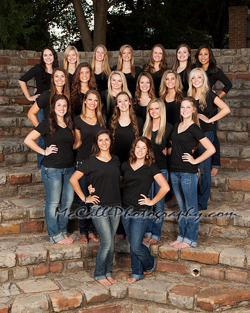Indianettes-141