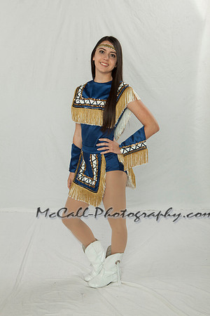 Indianettes-59