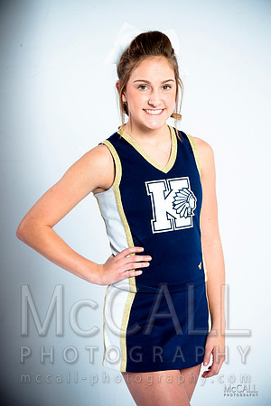 KHS Cheer-174