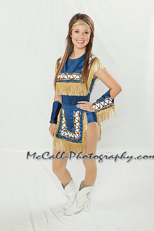 Indianettes-2