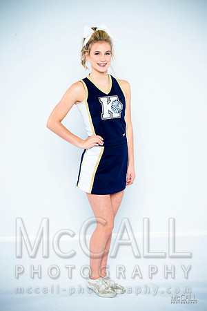 KHS Cheer-186