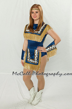 Indianettes-98