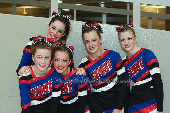 NCA Dallas-347.jpg