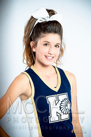 KHS Cheer-172