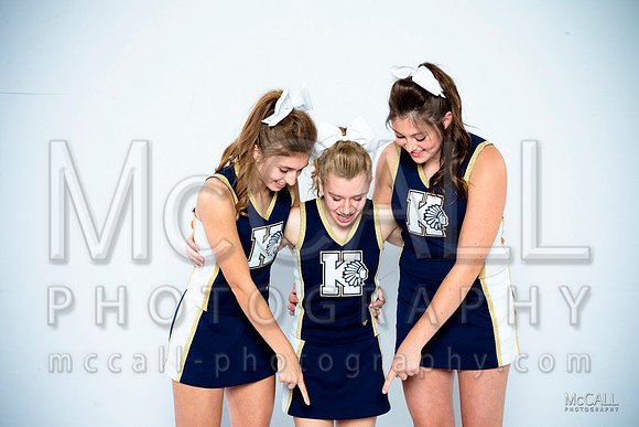 KHS Cheer-307