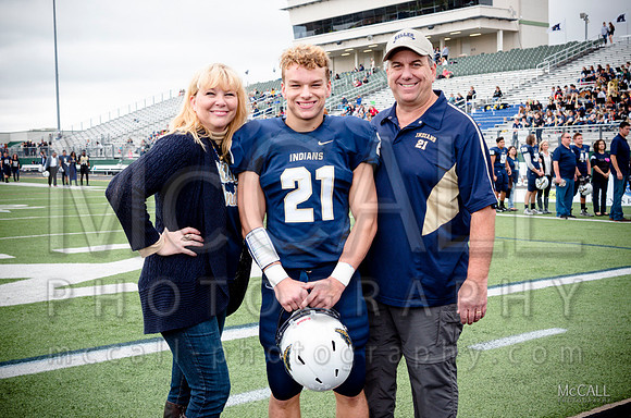 2015 Oct31 KHS_0032