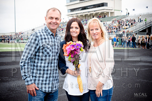 2015 Oct31 KHS_0104