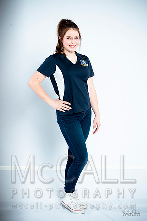 KHS Cheer-110