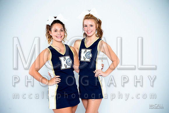 KHS Cheer-185