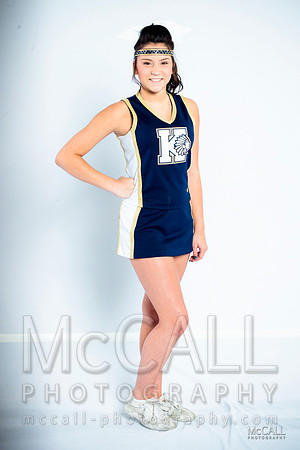 KHS Cheer-052