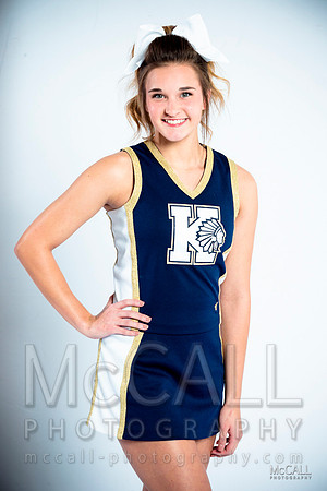 KHS Cheer-146
