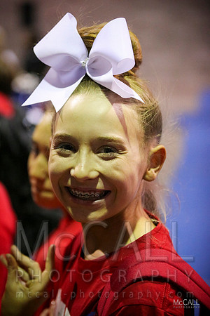 MCPH1708