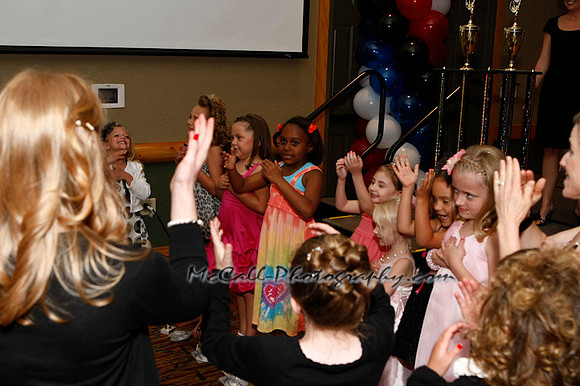 Cheer Banquet-48