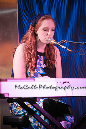 MCPH8151