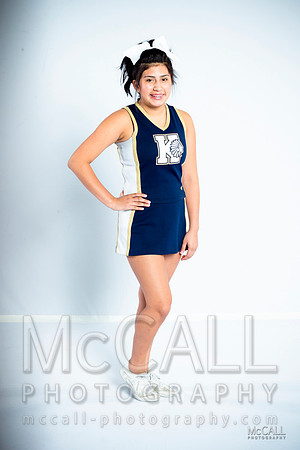 KHS Cheer-158
