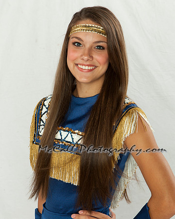 Indianettes-81