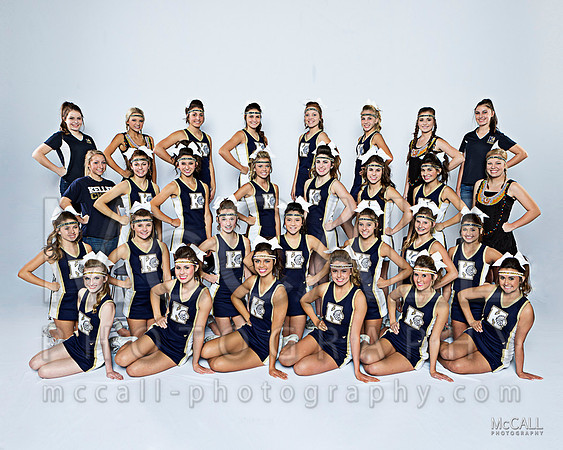 KHS Cheer-016-Edit-2-Edit