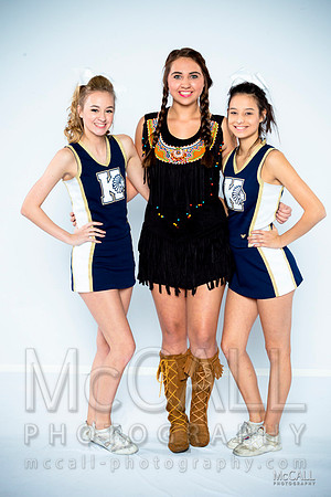 KHS Cheer-290