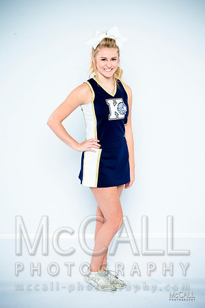 KHS Cheer-189