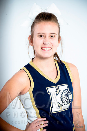 KHS Cheer-169