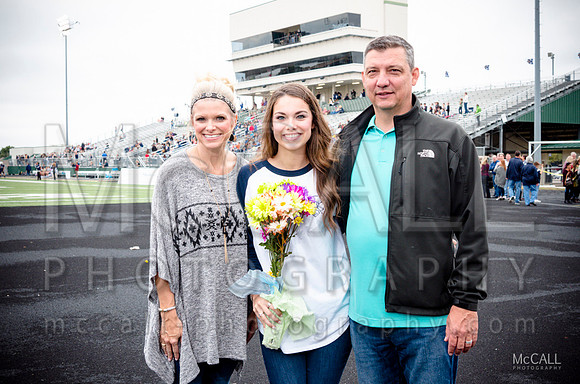 2015 Oct31 KHS_0102