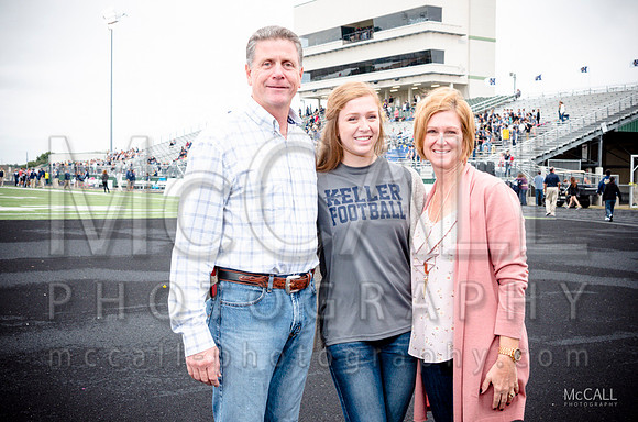 2015 Oct31 KHS_0120