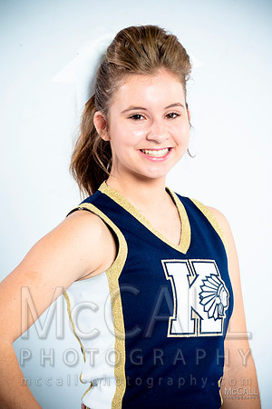 KHS Cheer-197