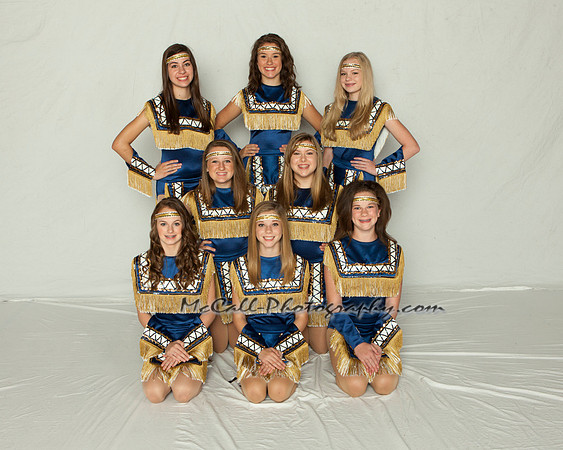 Squads-10