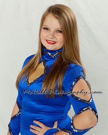 Lady Royales-7