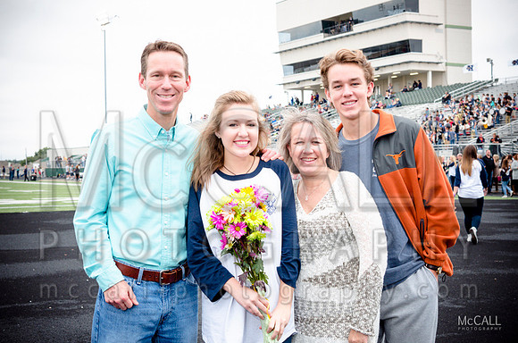 2015 Oct31 KHS_0098