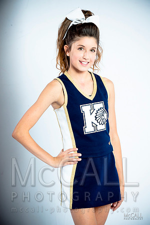 KHS Cheer-171