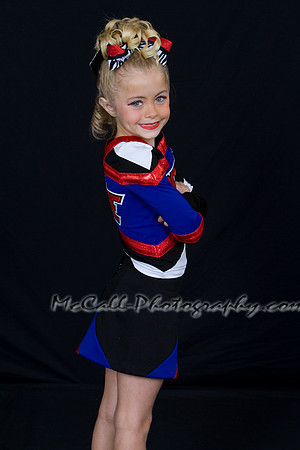 Team Photos-27.jpg